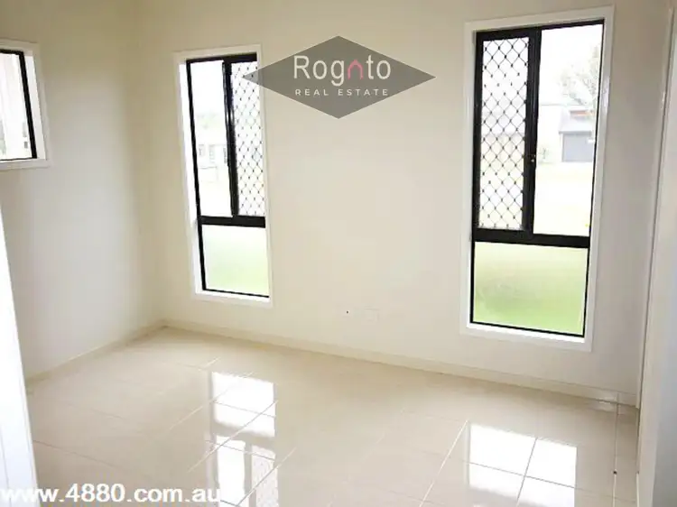 Sixth view of Homely house listing, 26 Catherine Atherton Drive, Mareeba QLD 4880