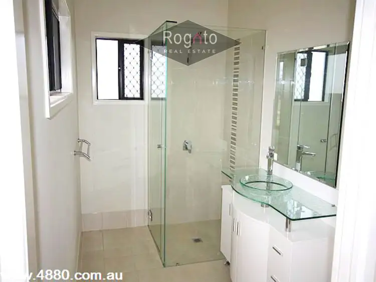 Seventh view of Homely house listing, 26 Catherine Atherton Drive, Mareeba QLD 4880