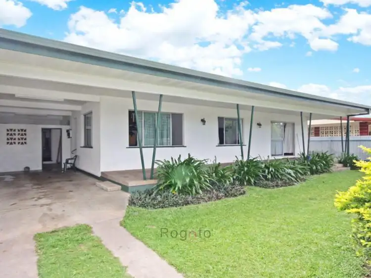 Main view of Homely house listing, Address available on request
