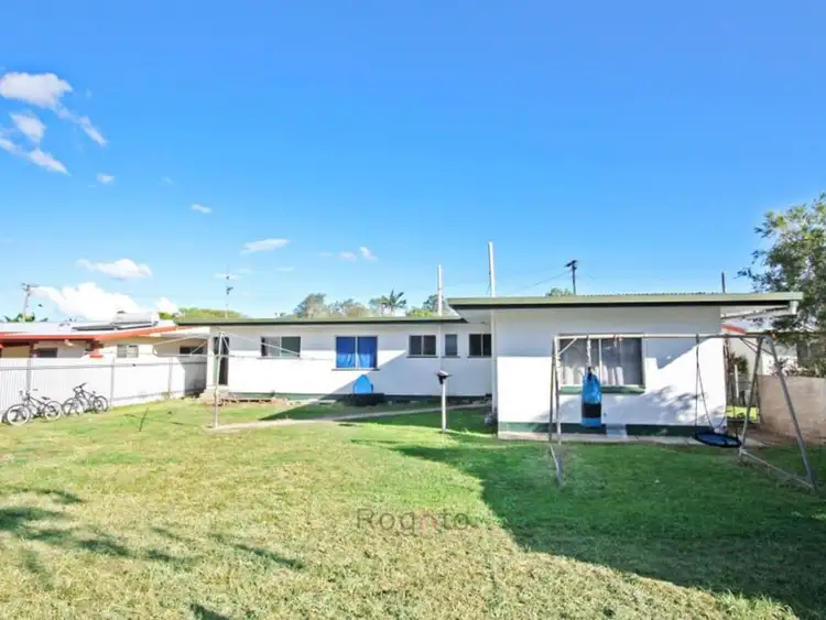 Sixth view of Homely house listing, Address available on request