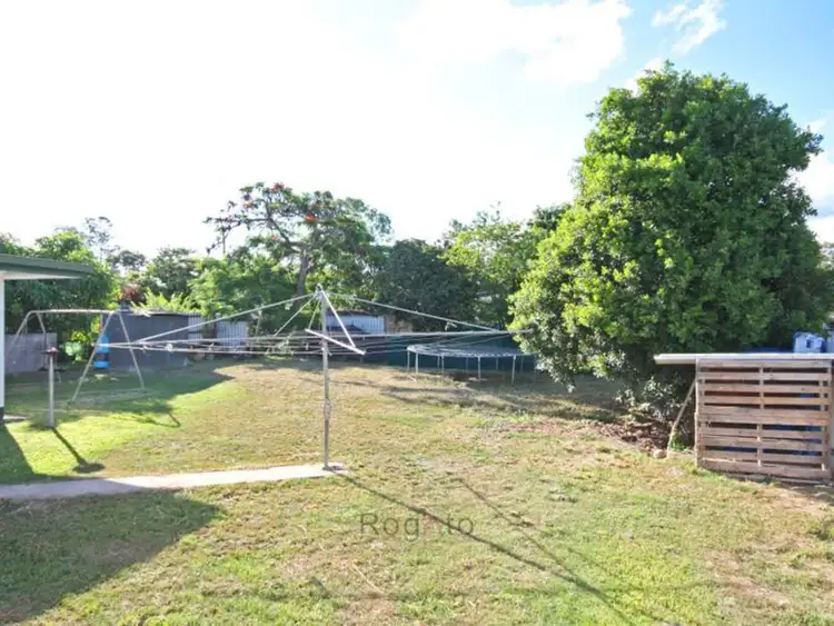 Seventh view of Homely house listing, Address available on request