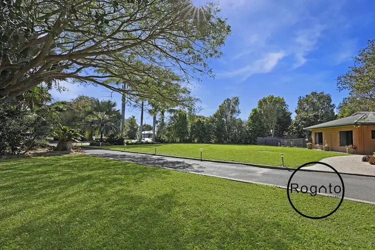 Fifth view of Homely house listing, 6 Debel Close, Mareeba QLD 4880