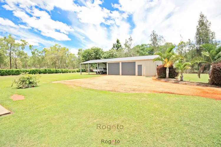 Fourth view of Homely house listing, Address available on request