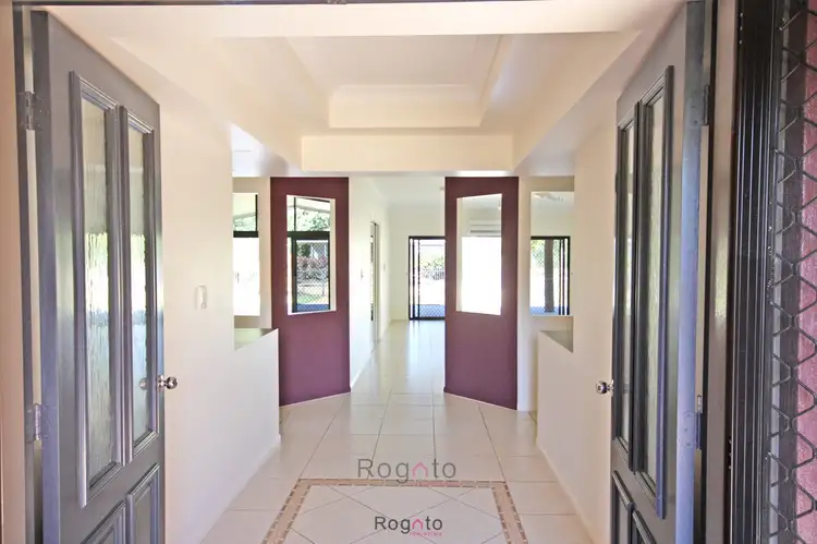 Fifth view of Homely house listing, Address available on request