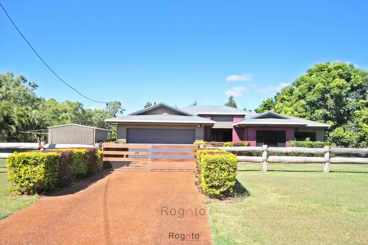 Sixth view of Homely house listing, Address available on request