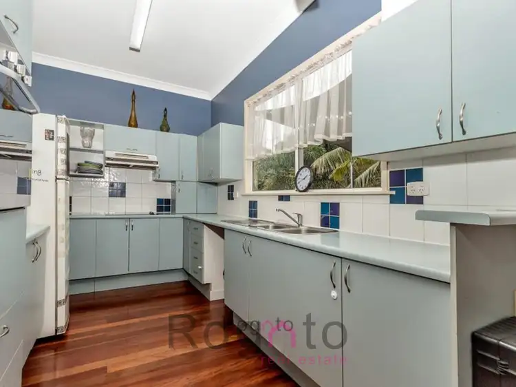 Fourth view of Homely house listing, Address available on request
