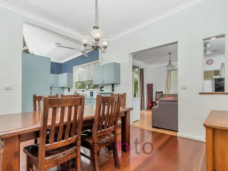 Sixth view of Homely house listing, Address available on request