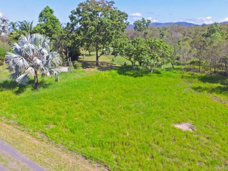 Fourth view of Homely rural property listing, 14 Bolton Road, Koah QLD 4881
