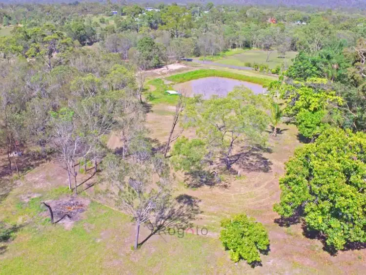 Sixth view of Homely rural property listing, 14 Bolton Road, Koah QLD 4881