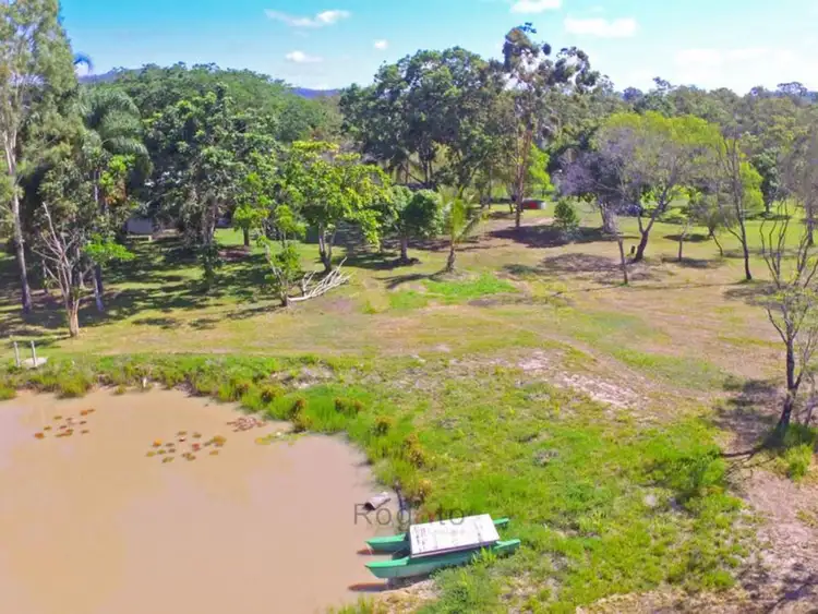 Seventh view of Homely rural property listing, 14 Bolton Road, Koah QLD 4881