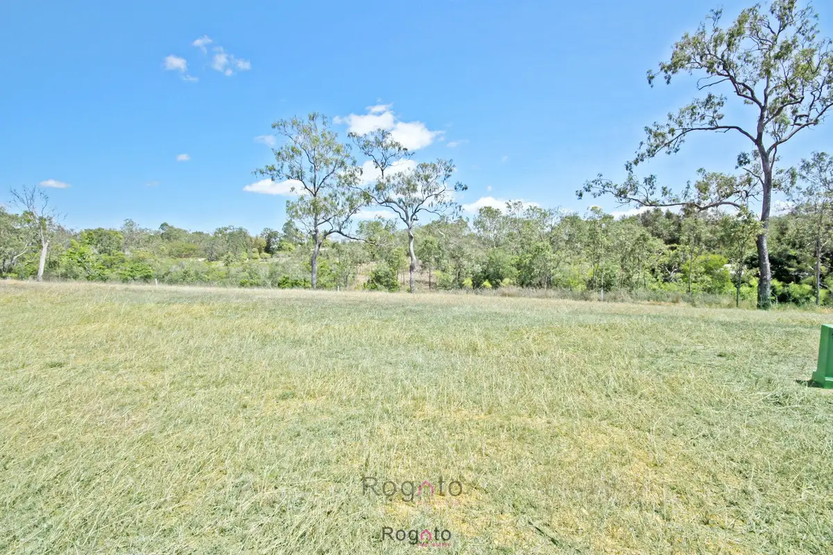 Main view of Homely land listing, 24 Andre Street, Mareeba QLD 4880