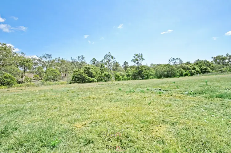Second view of Homely land listing, 24 Andre Street, Mareeba QLD 4880