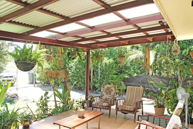 Fifth view of Homely house listing, 19-21 Hambling Street, Dimbulah QLD 4872