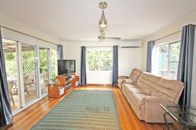 Sixth view of Homely house listing, 19-21 Hambling Street, Dimbulah QLD 4872