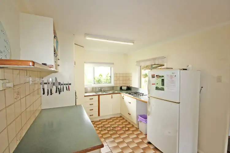 Seventh view of Homely house listing, 19-21 Hambling Street, Dimbulah QLD 4872