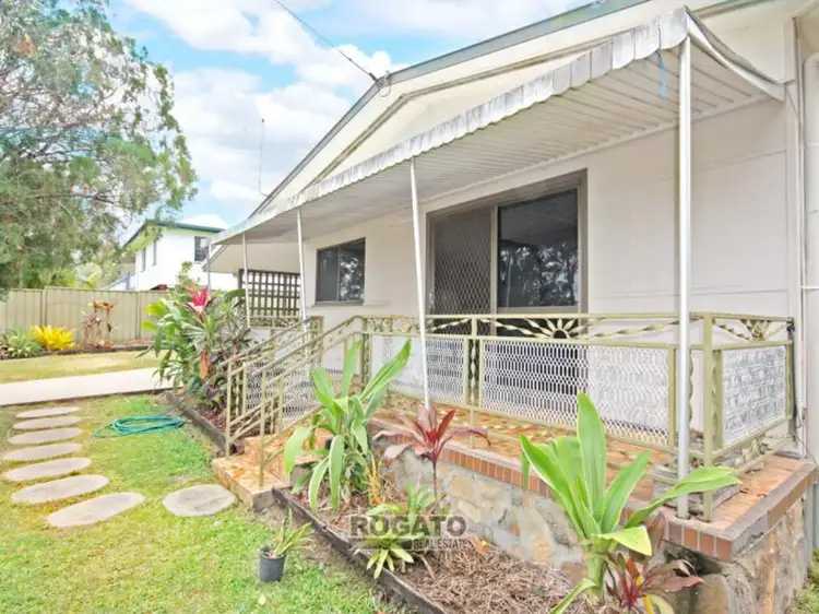 Third view of Homely house listing, 25 Couper Street, Mareeba QLD 4880