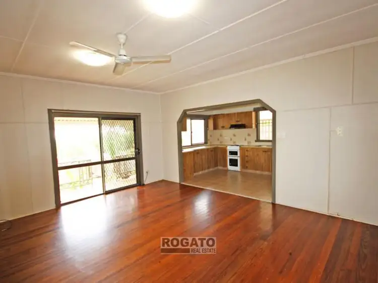 Fourth view of Homely house listing, 25 Couper Street, Mareeba QLD 4880