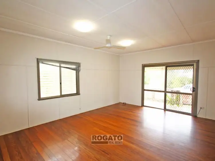 Fifth view of Homely house listing, 25 Couper Street, Mareeba QLD 4880