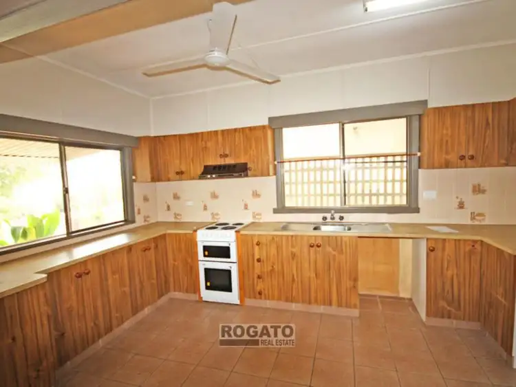 Sixth view of Homely house listing, 25 Couper Street, Mareeba QLD 4880