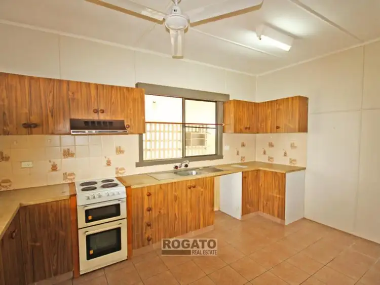 Seventh view of Homely house listing, 25 Couper Street, Mareeba QLD 4880