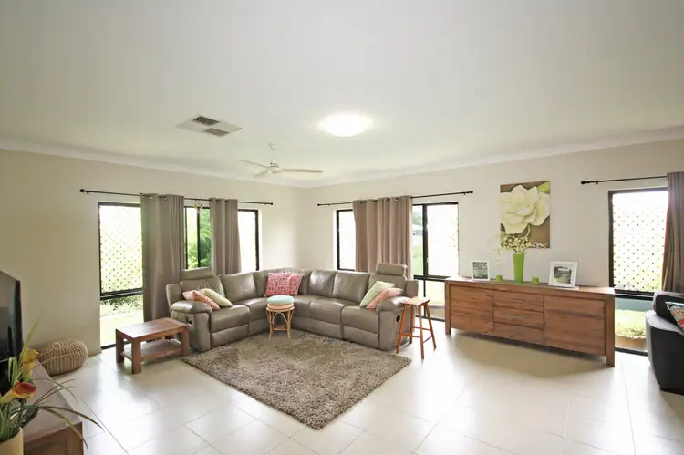 Third view of Homely house listing, 14 Leinster Drive, Mareeba QLD 4880
