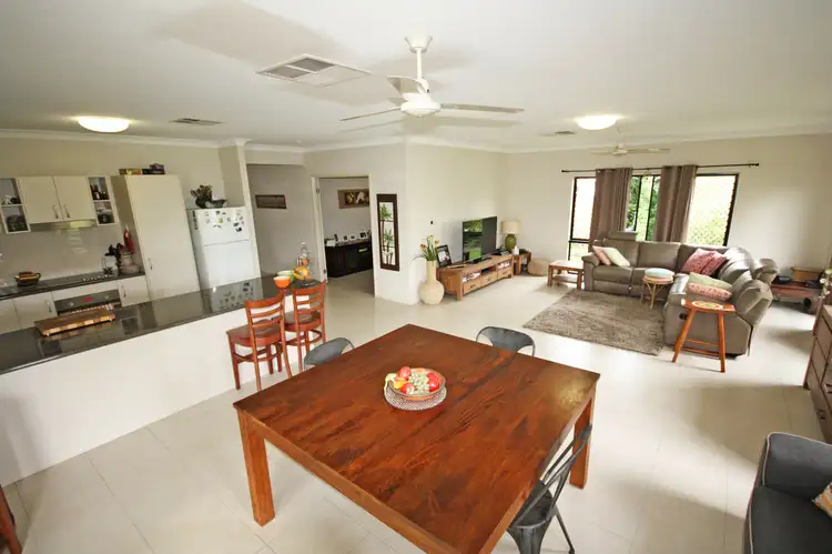 Sixth view of Homely house listing, 14 Leinster Drive, Mareeba QLD 4880