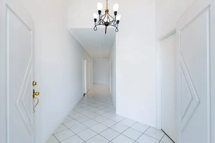 Third view of Homely house listing, 40 Mooloolah Drive, Minyama QLD 4575
