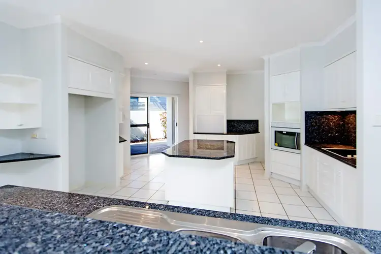 Fourth view of Homely house listing, 40 Mooloolah Drive, Minyama QLD 4575