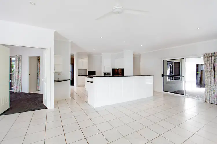 Fifth view of Homely house listing, 40 Mooloolah Drive, Minyama QLD 4575
