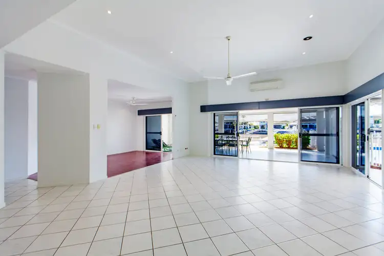 Sixth view of Homely house listing, 40 Mooloolah Drive, Minyama QLD 4575