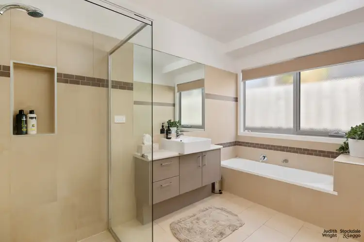 Fifth view of Homely house listing, 31 Norman Drive, Cowes VIC 3922