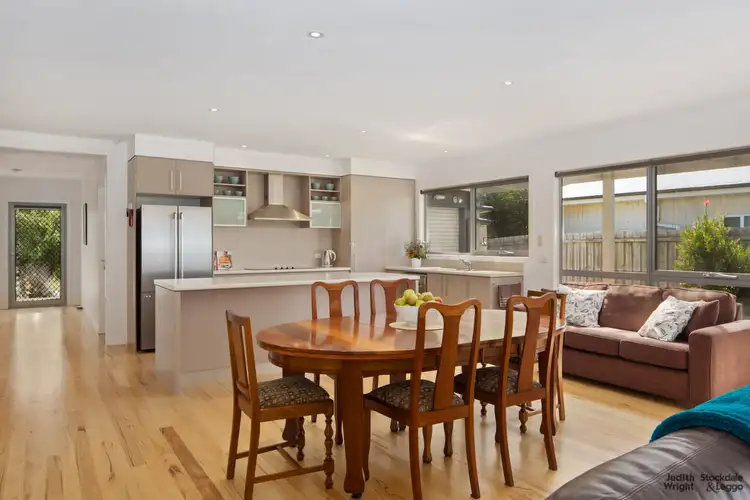 Sixth view of Homely house listing, 31 Norman Drive, Cowes VIC 3922