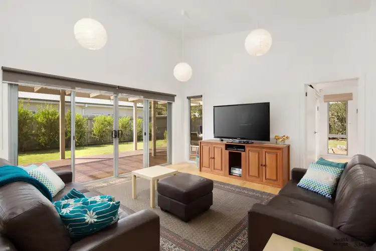 Seventh view of Homely house listing, 31 Norman Drive, Cowes VIC 3922