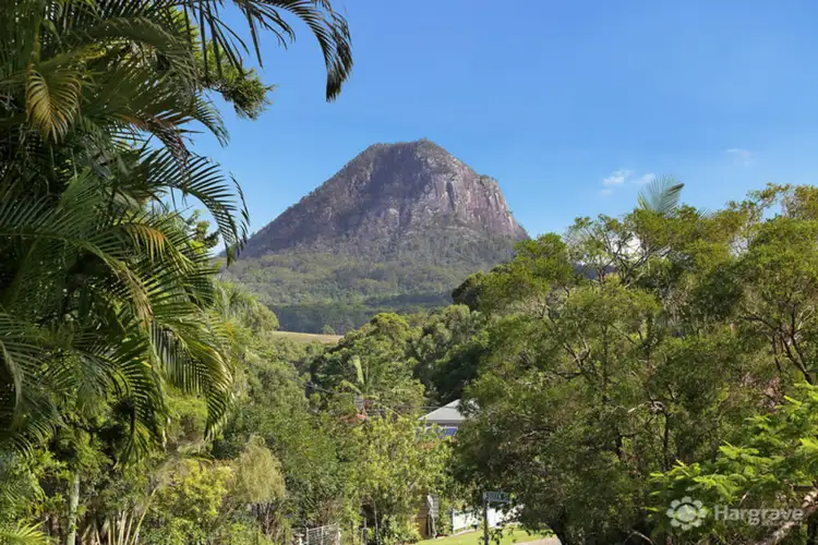 34 Queen Street, Cooran QLD 4569