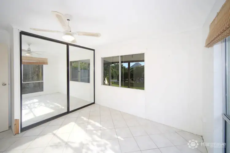 Fifth view of Homely house listing, 34 Queen Street, Cooran QLD 4569