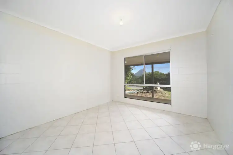 Sixth view of Homely house listing, 34 Queen Street, Cooran QLD 4569