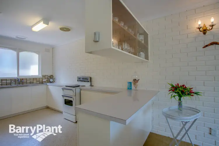 3/14 William Street, Mccrae VIC 3938