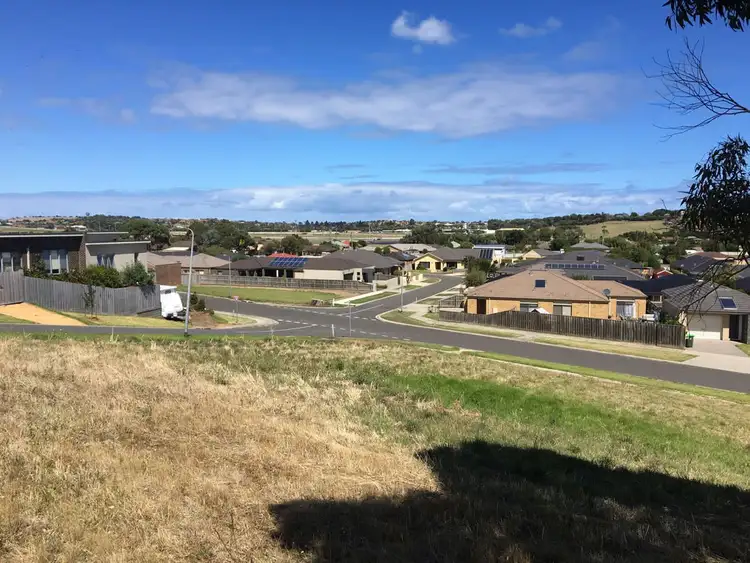 Main view of Homely other listing, 2 Olivia Davis Court, Warrnambool VIC 3280