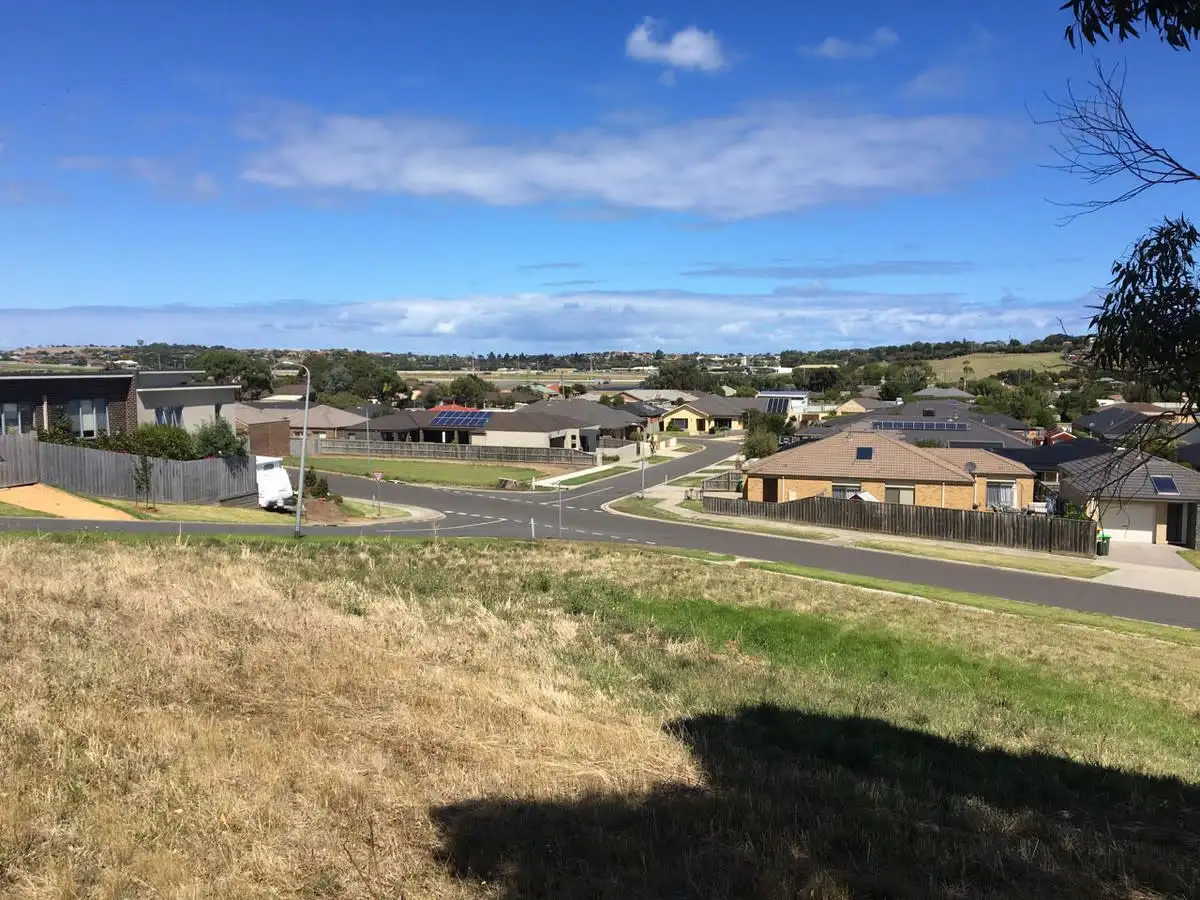 Main view of Homely other listing, 2 Olivia Davis Court, Warrnambool VIC 3280