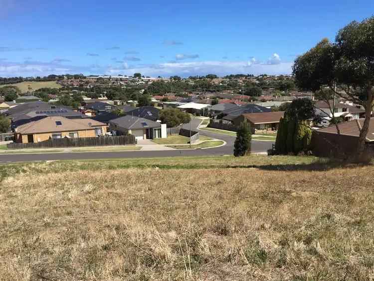 Second view of Homely other listing, 2 Olivia Davis Court, Warrnambool VIC 3280