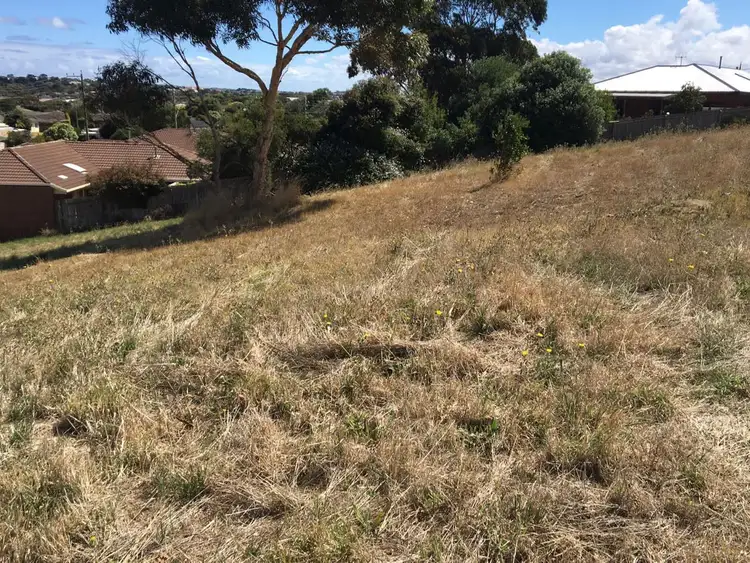 Fourth view of Homely other listing, 2 Olivia Davis Court, Warrnambool VIC 3280