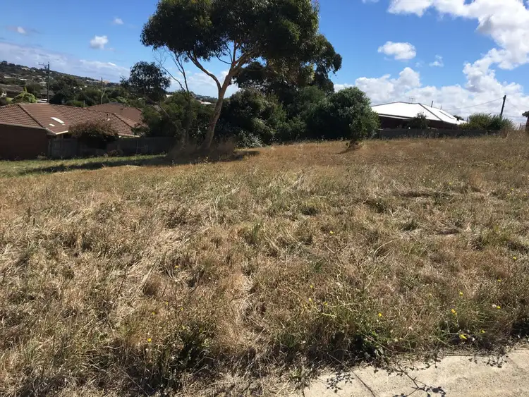 Fifth view of Homely other listing, 2 Olivia Davis Court, Warrnambool VIC 3280