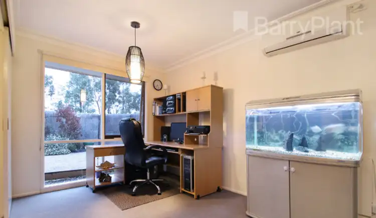 Seventh view of Homely house listing, 1/17 Cameron Way, Pakenham VIC 3810