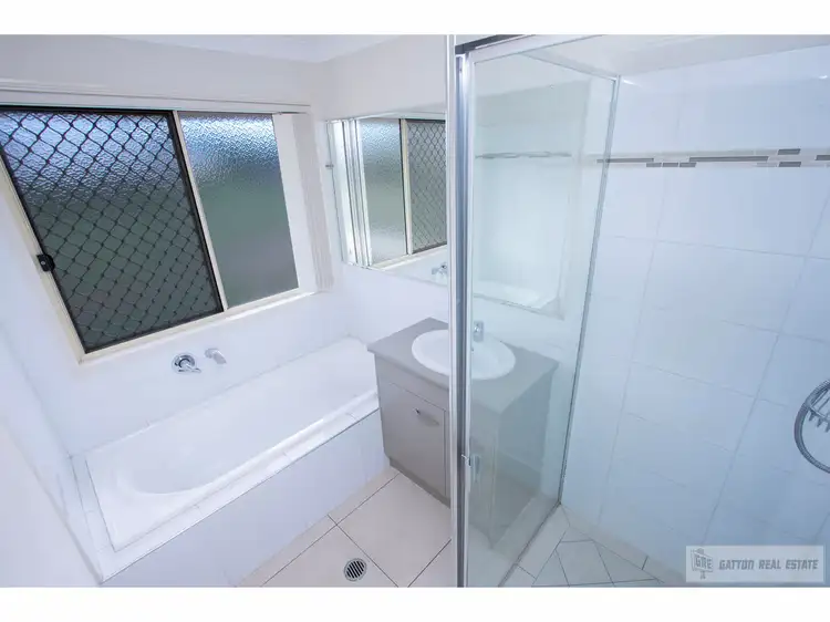 Fourth view of Homely house listing, 7 Kurrajong Road, Gatton QLD 4343