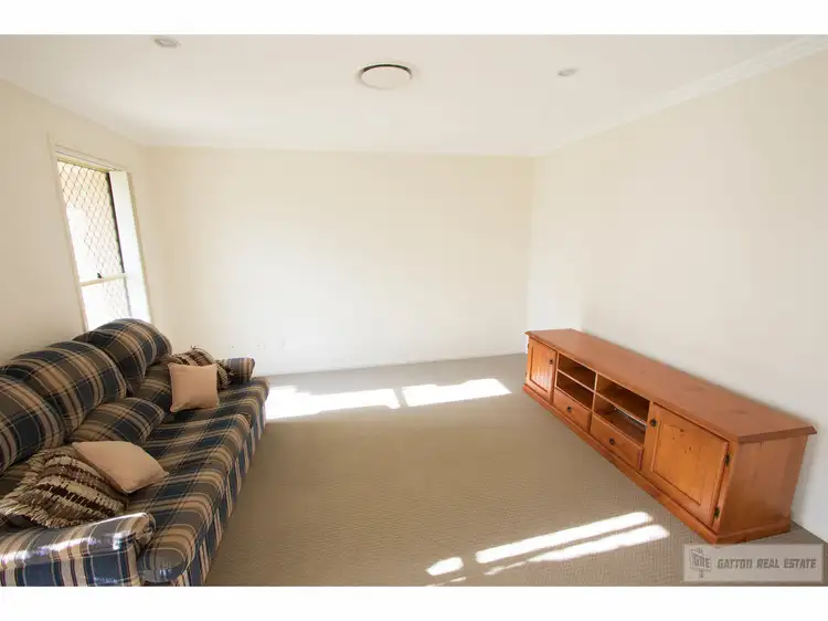 Seventh view of Homely house listing, 7 Kurrajong Road, Gatton QLD 4343