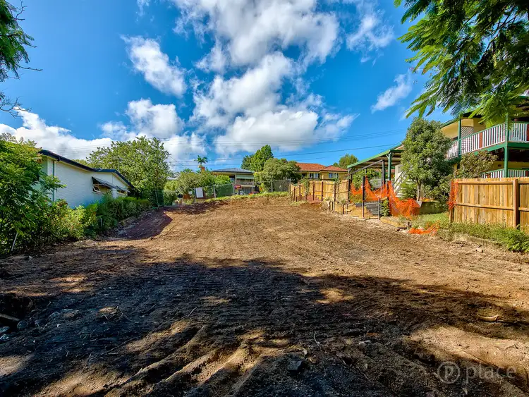 Sixth view of Homely land listing, 74 Barmore Street, Tarragindi QLD 4121