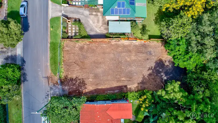 Seventh view of Homely land listing, 74 Barmore Street, Tarragindi QLD 4121