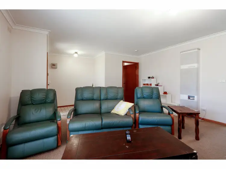 Fourth view of Homely townhouse listing, 1/92 Reeve Street, Sale VIC 3850