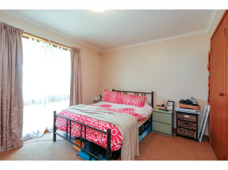 Fifth view of Homely townhouse listing, 1/92 Reeve Street, Sale VIC 3850