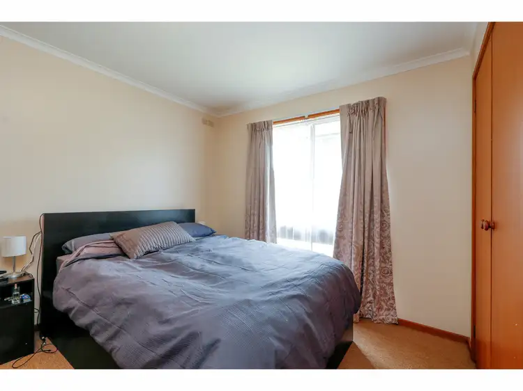 Sixth view of Homely townhouse listing, 1/92 Reeve Street, Sale VIC 3850